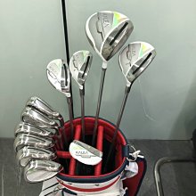 紅梅 熱縮花簪漢服髮飾盤發發簪步搖古風頭飾u型髮釵簪子配飾釵子 歷史價格詳細信息