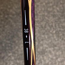 【熱賣精選】HONMA NEW MG460RF高爾夫球桿一號木開球木四星五星超標開球木桿 歷史價格詳細信息