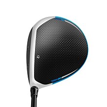 【熱賣精選】遠港棉麻布藝拖鞋女士春秋室內防滑厚底家居家用坡跟木地板涼拖鞋 歷史價格詳細信息