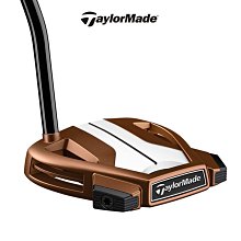 ！梅X谷溜谷溜 漢方烏梅汁 24瓶(350ml/瓶) 歷史價格詳細信息