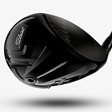 熱賣一爾高速吹風機家用大功率大風力負離子護發速幹無葉電吹風筒禮物 歷史價格詳細信息