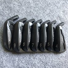 【熱賣精選】【鐵夫新品】汽車車頂塑料通用型車載塑料旅行箱行李架橫桿 歷史價格詳細信息