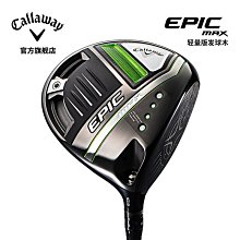 【熱賣精選】全新戴爾 DELL 3050 MT Tower 主板 VJ40T W0CHX DW5KY P0 歷史價格詳細信息