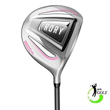 新款兒童高爾夫球鞋男女童防水鞋子青少年柔軟舒適防滑固定鞋釘 歷史價格詳細信息