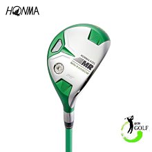 《HOPMA》精選掀蓋收納鞋櫃 歷史價格詳細信息