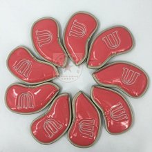 【熱賣精選】【鐵夫新品】汽車車頂塑料通用型車載塑料旅行箱行李架橫桿 歷史價格詳細信息