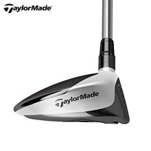 Taylormade泰勒梅高爾夫球桿K790黑武士鐵桿組網紅新款七號鐵桿新 歷史價格詳細信息