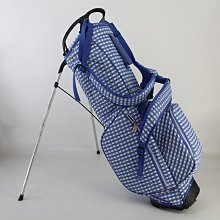 高爾夫球包女士高爾夫輕便球包標準球包職業球袋運動球包golf球袋~爆款 歷史價格詳細信息