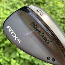 Cleveland 高球帽 歷史價格詳細信息