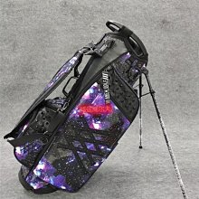 【熱賣精選】anew高爾夫拉桿箱行李箱衣物包旅行箱輕便便攜收納包GOLF拉桿箱 歷史價格詳細信息
