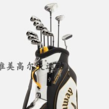 高爾夫 Callaway golf 卡拉威 wedge 56度 挖起桿 切桿  沙坑桿 高拋桿 歷史價格詳細信息