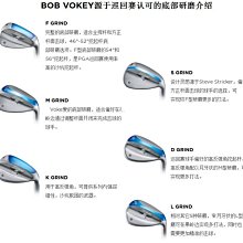 【熱賣精選】-高爾夫球桿 清倉特價KAANA Ninja高爾夫鐵木桿小雞腿萬能桿高爾夫球桿正品　小黃人 歷史價格詳細信息
