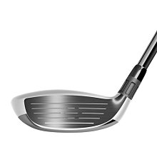 M4精質螺母 20個 歷史價格詳細信息