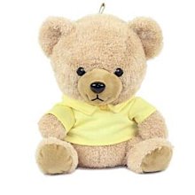 熱賣一爾高速吹風機家用大功率大風力負離子護發速幹無葉電吹風筒禮物 歷史價格詳細信息