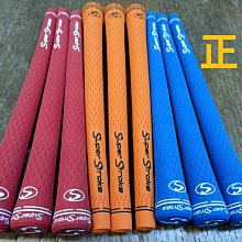 單橡膠雷射膜不鏽鋼板鋁板金屬板pe黑白保護膜膠帶加厚 歷史價格詳細信息