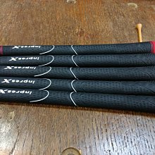 GOLF PRIDE高爾夫握把ZGRIP纏繞鐵木桿握把男女通用棉線防滑【DK百貨】 歷史價格詳細信息