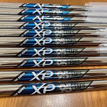 美國發行（半美元錢幣2枚，正面（約翰 .甘迺迪）祝福您財源廣進 日日發大財 背面總統印章圖,品相佳，值得珍藏（隨機出貨） 歷史價格詳細信息