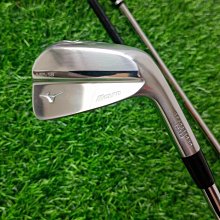 現貨熱銷-高爾夫球桿7號 Tigeroar男士初學者碳素鋼桿左手女用七號練習鐵桿 (null) 歷史價格詳細信息