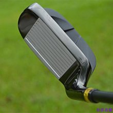 高爾夫球果嶺球桿進口人工套裝辦公室用品實木練習推桿練習器室內-促銷 歷史價格詳細信息