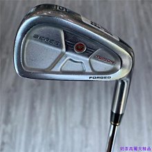 現貨 正品 二手 RABEANCO 真皮手拿斜背兩用包 女包  原價$13000【K2 SHOP】 歷史價格詳細信息