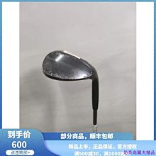 熱銷鋼夫千層鋼美發剪刀專業正品綜合剪美發師專用理發店發型師平剪 歷史價格詳細信息