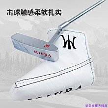 現貨 熱推 限時下殺 3寸4寸全頻喇叭迷宮樺木多層板音箱空箱 書架hifi膽機一對DIY定做提供收據 歷史價格詳細信息