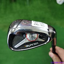 現貨 正品 二手 RABEANCO 真皮手拿斜背兩用包 女包  原價$13000【K2 SHOP】 歷史價格詳細信息