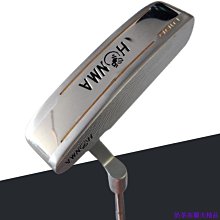 口味一品 直銷云南勐海源締茶歲月留香普洱【熟茶】餅禮盒裝357克 歷史價格詳細信息