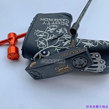 現貨熱銷-洗車機億力洗車機5米10米標配高壓管延長高壓管原廠配件黑白管隨機發貨  LX 歷史價格詳細信息