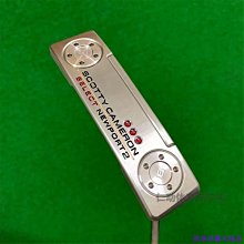 現貨.新款 泰克969B焊臺 焊臺 936恒溫焊臺電烙鐵手柄烙鐵電焊頭 歷史價格詳細信息