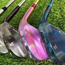 現貨熱銷-高爾夫伸縮球包侯馬 硬殼迷彩尼龍球萬向輪多功能航空包 (null) 歷史價格詳細信息