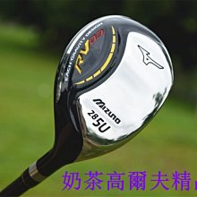 現貨熱銷-正品捷安特山地車水壺架騎行配件 公路自行車鋁合金水杯架 通用【規格不同價格不同】 歷史價格詳細信息