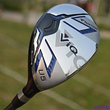 TourStage Cap B330 BRIDGESTONE 帽子 歷史價格詳細信息