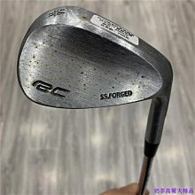 現貨熱銷-高爾夫球桿 8成新xxio高爾夫男士單支A桿50度S桿56度 鋼950R 歷史價格詳細信息