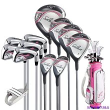 現貨熱銷-卡拉威高爾夫球包掛件飾品迷你卡通可愛桿套毛絨動物熊熊小球配件 (null) 歷史價格詳細信息