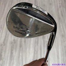 Marukan 角落活水機濾心CT-272 歷史價格詳細信息