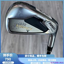 現貨熱銷-高爾夫球桿正品尤尼克斯FIORE女士碳素初中級新款桿YONEX全套球桿 (null) 歷史價格詳細信息