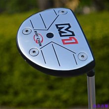 現貨熱銷-美卡貓砂盆全封閉貓咪廁所抽屜式小號除臭防臭防外濺幼貓籠子可放 歷史價格詳細信息