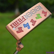 特價現貨 正品高檔旅行箱超大容量行李箱男萬向輪密碼箱女高中生拉桿箱皮箱~特價 歷史價格詳細信息