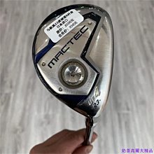 23新款成人男女健身休閒瑜伽運動戶外雙肩包多功能電腦防潑水面料 歷史價格詳細信息