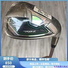 熱銷鋼夫千層鋼美發剪刀專業正品綜合剪美發師專用理發店發型師平剪 歷史價格詳細信息