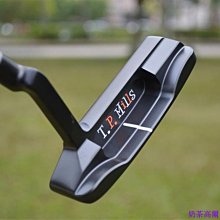 TP 特殊 一體 全罩式 乳白 燈箱  . 八角形 導切收邊  完美品 ! . 66 / 22 / 10 歷史價格詳細信息