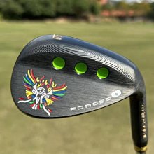 熱銷日本鋼夫騎士美發剪刀平剪理發專用發型師剪刀無痕打薄剪發廊剪 歷史價格詳細信息