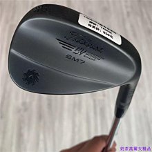 現貨熱銷-高爾夫球桿 99成新泰勒梅XR定制款高爾夫男士1號木桿9.5度S發球木 歷史價格詳細信息