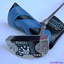 現貨熱銷-洗車機億力洗車機5米10米標配高壓管延長高壓管原廠配件黑白管隨機發貨  LX 歷史價格詳細信息