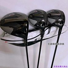 現貨 2022款豐田卡羅拉專用後備箱墊全包圍2020款雙擎混動裝飾汽車用品 汽車腳墊 汽車腳踏墊 汽車專用腳墊 防滑腳踏 歷史價格詳細信息