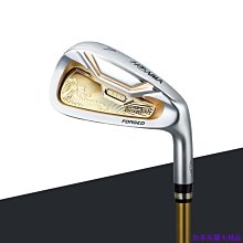 正品進口高濃縮PEA燃油寶除積碳清洗劑三元催化劑汽油添加劑節油寶汽油精 汽車油精 三元除碳 積碳清洗 除積碳 L-雅緻家居 歷史價格詳細信息