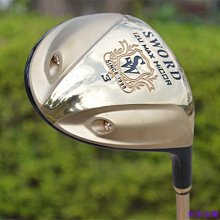 現貨熱銷-高爾夫高彈鐵桿套 高爾夫桿頭套布面球桿套 球桿保護套 (null) 歷史價格詳細信息