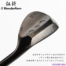 現貨熱銷-新款正品高爾夫球包PU材質鉚釘設計手抓包手提大容量衣服包 (null) 歷史價格詳細信息