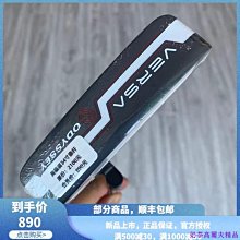 高爾夫球果嶺球桿進口人工套裝辦公室用品實木練習推桿練習器室內-促銷 歷史價格詳細信息